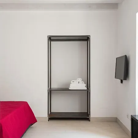 Giudecca Design Homes By Wonderful Italy Apartment Syracuse