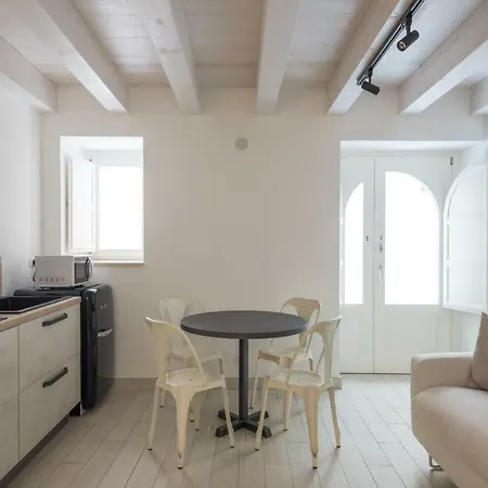 Giudecca Design Homes By Wonderful Italy *