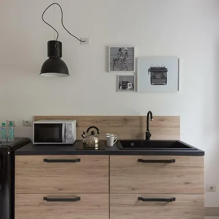 Apartment Giudecca Design Homes By Wonderful Italy *
